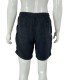 Shorts Tod Snyder