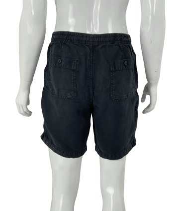 Shorts Tod Snyder