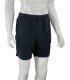 Shorts Tod Snyder