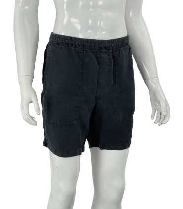 Shorts Tod Snyder