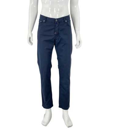 Pantalón Kiton