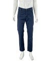 Pantalón Kiton