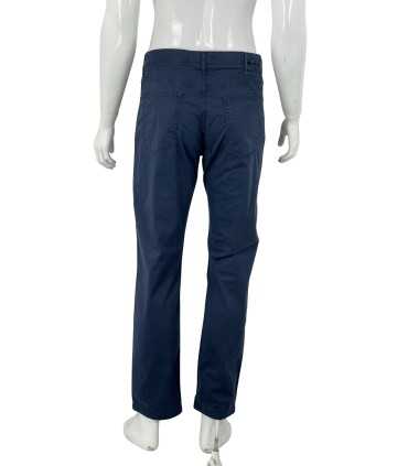 Pantalón Kiton