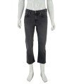 Jeans Seven