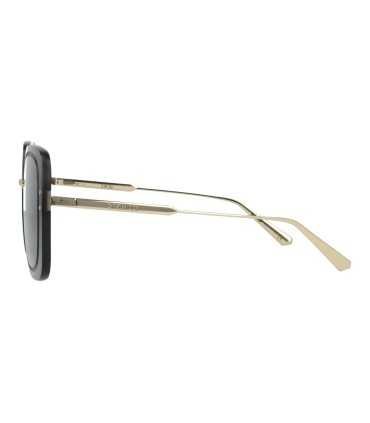 Lentes Dior