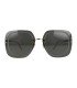 Lentes Dior