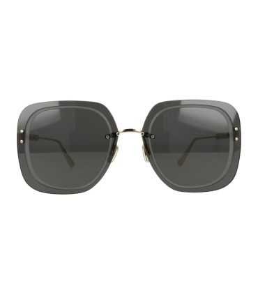 Lentes Dior