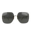Lentes Dior