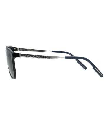 Lentes Dior