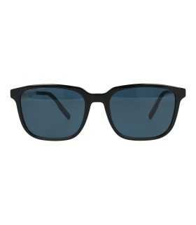 Lentes Dior