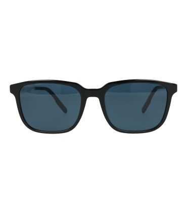 Lentes Dior
