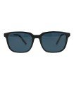 Lentes Dior