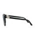 Lentes Dior