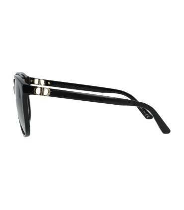Lentes Dior