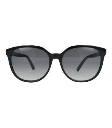 Lentes Dior