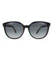 Lentes Dior