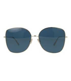Lentes Dior
