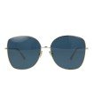 Lentes Dior