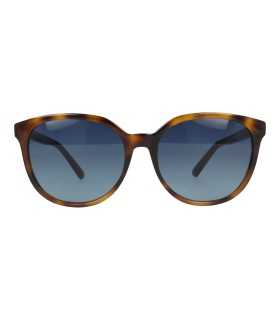 Lentes Dior