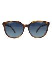 Lentes Dior
