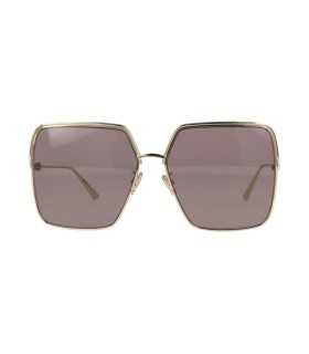 Lentes Dior