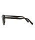 Lentes Dior