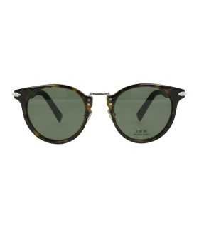 Lentes Dior
