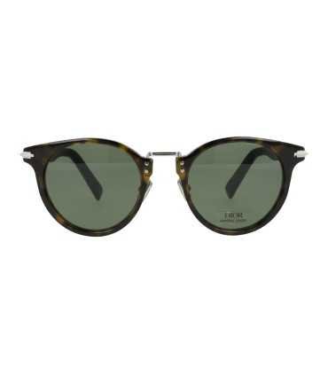 Lentes Dior