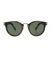 Lentes Dior