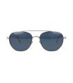 Lentes Dior