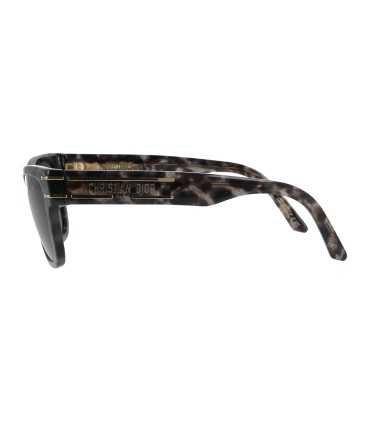 Lentes Dior