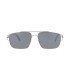 Lentes Fendi