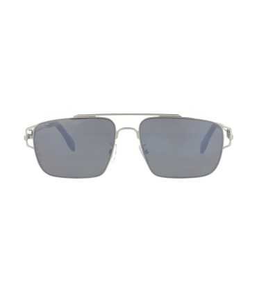 Lentes Fendi