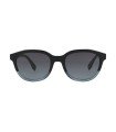 Lentes Fendi