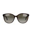 Lentes Gucci