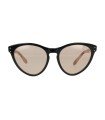 Lentes Gucci
