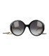 Lentes Gucci