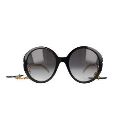 Lentes Gucci