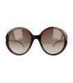 Lentes Gucci