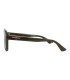 Lentes Gucci