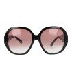 Lentes Gucci