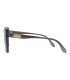 Lentes Gucci