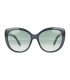 Lentes Gucci