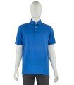 T-shirt Polo Tincati