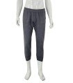 Pants Falconeri