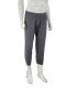 Pants Falconeri