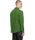 Blusa Ami