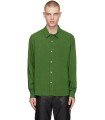 Blusa Ami