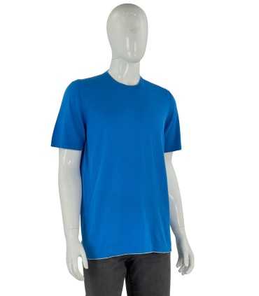 T-shirt Tincati