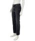 Jeans Frame